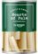 by Amazon Hearts of Palm, 400g