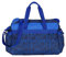McNeill Zubehör Sporttasche 35 cm