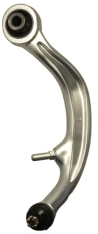 YAMATO J31089YMT Querlenker Vorne unten Links