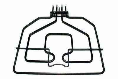 RO - Linea Blanca ® - RESISTENCIA GRILL HORNO BALAY 00472510