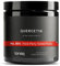 Ultra High Purity Quercetin Capsules - 95%+ Highly Purified and Bioavailable - 1000mg Per Serving - 120 Capsules Quercetin Supplement