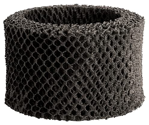 2 Filter für Philips Luftbefeuchter [HU4814, HU4813, HU4811, HU4803 & HU4801] – ersetzt FY2401 – Hygienische Befeuchtung, 99 % weniger Bakterien