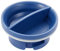 MQEIANG W10524920 Tappo brillantante per lavastoviglie per Whirlpool Codice # WPW10524920 WPW10304408 Parti di Ricambio