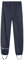 NAME IT Unisex Nkndry Rain Pant Fo Noos Jacke, Dark Sapphire, 134 EU