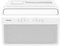 Danby DAC100B8IWDB-6 Condizionatore d'aria per finestra, bianco