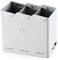 DJI Mini 4 Pro/Series Mini 3 Dual Way Charging Station