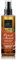 Body Mist - Acqua Corpo Profumata 200 ml - 4 Fragranze (Fiori di Arancio)