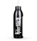KillerBlack Tattoofarbe Lining Schwarz 150ml., EU Reach konforme tätowierfarbe, Tattoo Ink