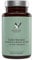 Mariendistel Kapseln - Artischocke, Löwenzahn Complex & 80% Silymarin - 120 vegane Kapseln für 4 Monate - ohne Zusatzstoffe - laborgeprüft - Balanced Vitality