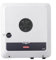 NAKA Hybrid Wechselrichter Dreiphasig 10000 Watt Fronius Symo Gen24 10.0 Plus 0% MwSt.