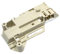 SOS - Accesorio de seguridad para puerta, cierre, cerradura para lavadora 00056762 BOSCH, DE DIETRICH, NEFF, SIEMENS
