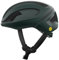 POC Unisex-Adult Omne Air MIPS Fahrradhelm, Pargasite Green Matt, M (54-59cm)