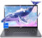 Acer Chromebook - Lápiz capacitivo para laptop con pantalla táctil - Intel i3-N305 de 8 núcleos - Google Chromebook de 14 pulgadas - 8 GB de RAM - SSD PCIe de 512 GB - Escuela de estudiantes