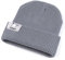 Roffatide Niedliche Pochacco Beanie für Männer Frauen Dicke Beanie-Mütze mit Bündchen Unisex Schädelmütze Winter warm gestrickt Hut Gelb