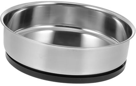 OKUMEYR 1Stk Tablett aus Edelstahl rotierender Gewürzhalter faule Susanne schreintischorganizer schreibtisch organiser plattenspieler drehbare Ablageplatte Speicherplatte Rostfreier Stahl