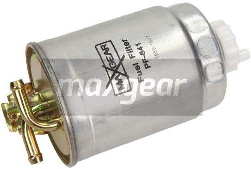 Quality Parts Kraftstofffilter VW 1. 0D 1. 7D - 1002010011