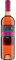 Rosalia Rose lieblich (750ml) Tatakis