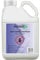 NEU Biozidfreie Bettwanzen Abwehr 5L – Bettwanzenbekämpfung – Effektives Mittel gegen Wanzen im Haus – Bettwanzen Spray – Anti Bettwanzen Lösung von INSIGO