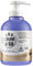 Alama SOS Color e Go Maschera Colorante Argento Capelli 300ml