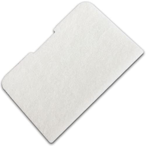 Filtro motor aspirador RS-RT9659 MOULINEX