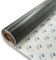 FOLIESTA 55€/m² 3M Carbon Schwarz Autofolie Carwrapping 2080 CFS12 3D verformbar Luftkanäle Blasenfrei (152cm x 25cm)