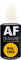Alex Flittner Designs Pennarello a vernice RAL 1005, giallo miele lucido, 20 ml, vernice per ritocco acrilico, vernice per riparazione, legno, metallo, mobili da bagno