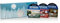 Yankee Candle 3-teiliges Wachsschmelz-Set