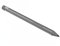 Stylus Pen Compatible with Lenovo Tab M10 Plus 3rd Gen Pen, Active Pen 4096 Level Pressure Sensitive Stylus Pen Grey