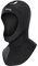 ZCCO Scuba Diving Hood 3mm/5mm Neopren Neoprenanzug Haube Langlebige Dehnbare Tauchkappe, Surfing Thermal Hood zum Schnorcheln Kajakfahren Segeln Kanufahren (5mm-New, M)