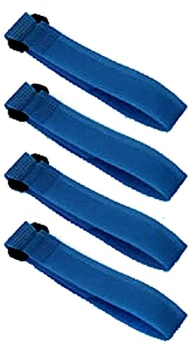 SUNXUE 4PCS Pinch Perfect Tumbler Clamp für 15Oz 30Oz Tumbler Pincher Tool Sublimation Tumbler Clamp Sublimation