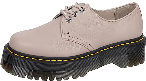 Dr. Martens Damen Dr. Martensbovver boots