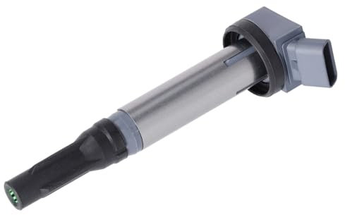 FEBI BILSTEIN 183278 Zündspule