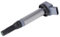 FEBI BILSTEIN 183278 Zündspule