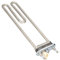 Aspares Heater Element Compatible With Beko WM WMA WME WML 1950W Genuine 2863401000