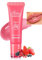 Hydrating & Pflegend Lippenmaske, Feuchtigkeitsspendende Natürlicher Lippenbalsam Lip Sleeping Mask, Lippenpflege Lip Treatment Repariert für Lippenfalten, Skincare Produkte für Frauentag-02