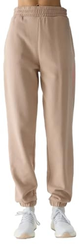 4F F665 CAS -Hose für Frauen | Beige Farbe | M