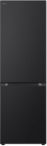LG Réfrigérateur congélateur bas GBV3100DEP