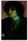 Fujii Kaze 3 Musikposter, Albumcover-Poster, Bandposter, Retro-Poster, Schlafzimmer, Musikposter, Rapper-Poster, Wandkunst, Leinwand-Poster, Raumdekoration, ästhetische Poster, Druck, Dekoration,