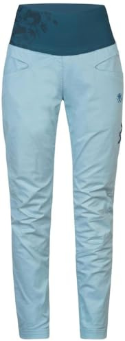 RAFIKI Massone Pants 38