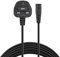 KMLR-ZSYX 5ft AC Power Cord Cable Plug Lead Compatible With Technics SX-EX5L SX-KN7000 Piano Keyboard