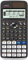 CASI0 FX 991 EX Classwizz Scientific Calculator, 552 Functions, for College, School & Office.