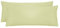 biberna Feinjersey Kopfkissenbezug 0077144 2X 40x80 cm pistaziengrün