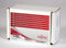 Fujitsu F1 Scanner Cleaning Wipes **New Retail**, CON-CLE-W24