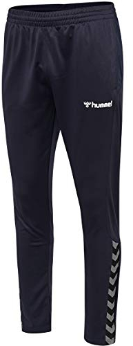 hummel Hose Hmlauthentic Herren
