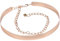 Asudaro Damen Taillengürtel Kleid Gürtel Kassette Pailletten Metallgürtel Dekoration Golden Silber Hüftsiegel Kettengürtel Bauchgürtel Bauchkette Taille Strap