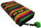 PANASIAM Akha Tribe, green tone, L