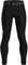 Under Armour Boy's UA HG Armour Leggings Pants14 - 16Y