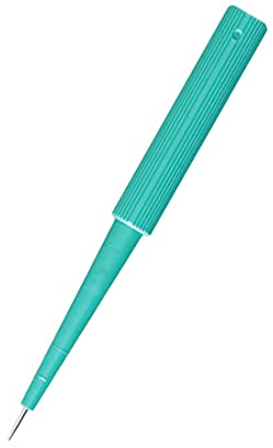 Taffstyle Biopsy Punch Biopsiestanze Piercing Stanze Nadel Werkzeug für Skin Piercings Surface Implantat Microdermal