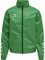 hummel hmlCORE XK SPRAY JACKET, JELLY BEAN, L