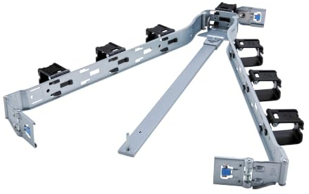HP Zubehör Marke Inc Modell Rack CBLE MGMT Arm